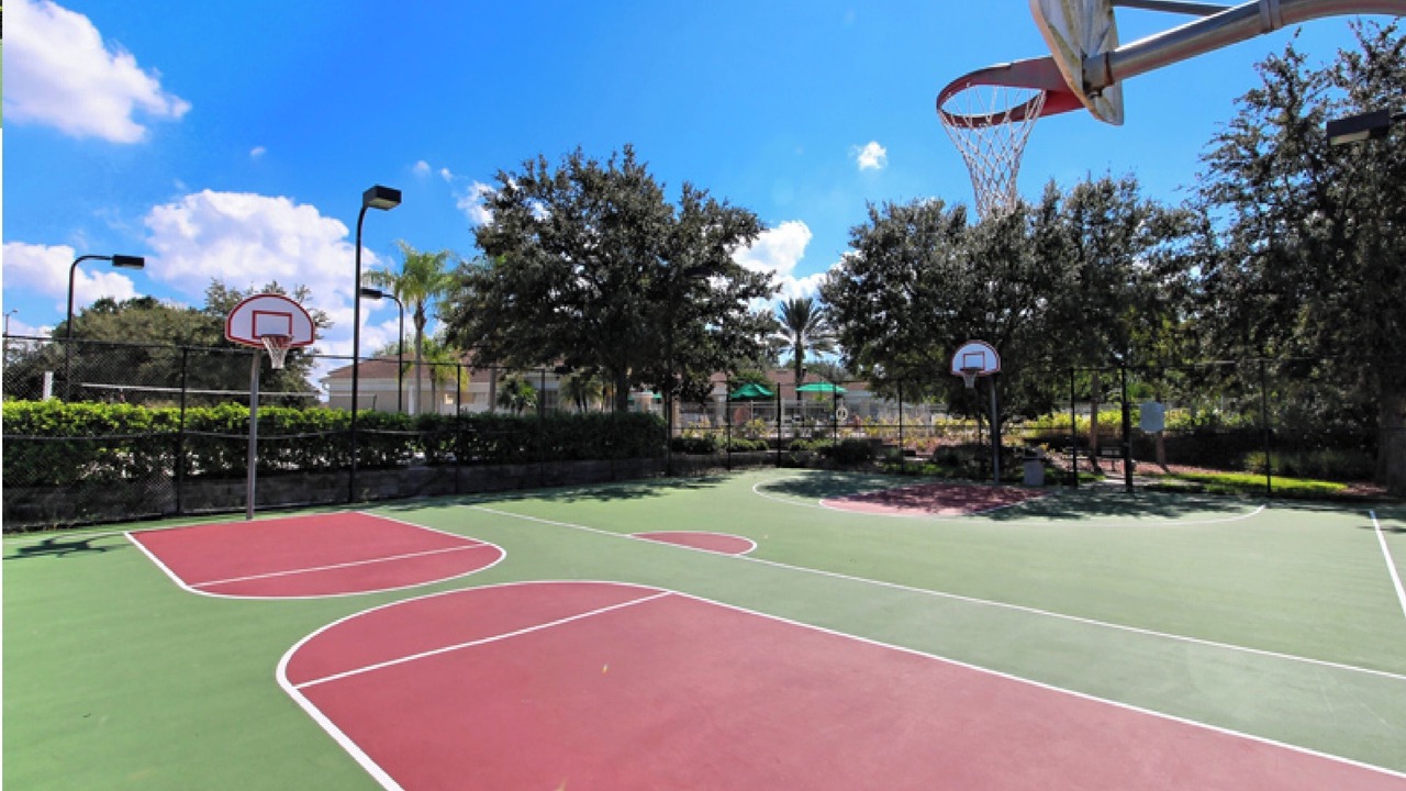 Photo of Others in Windsor Palms