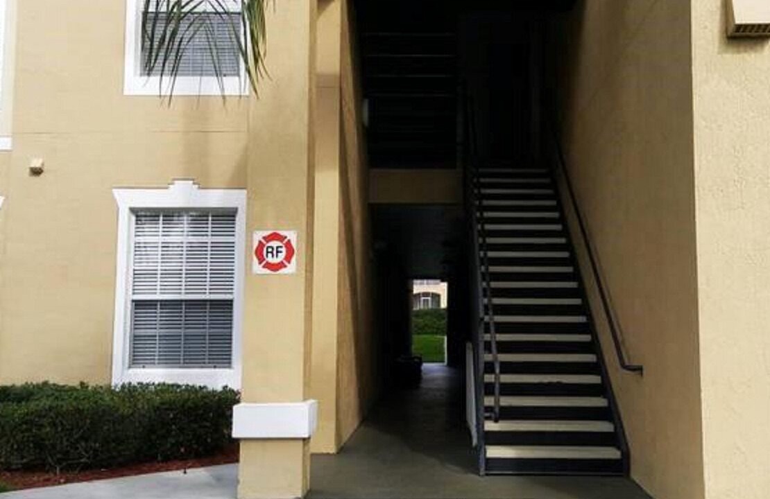 Photo of Outdoor in Windsor Palms