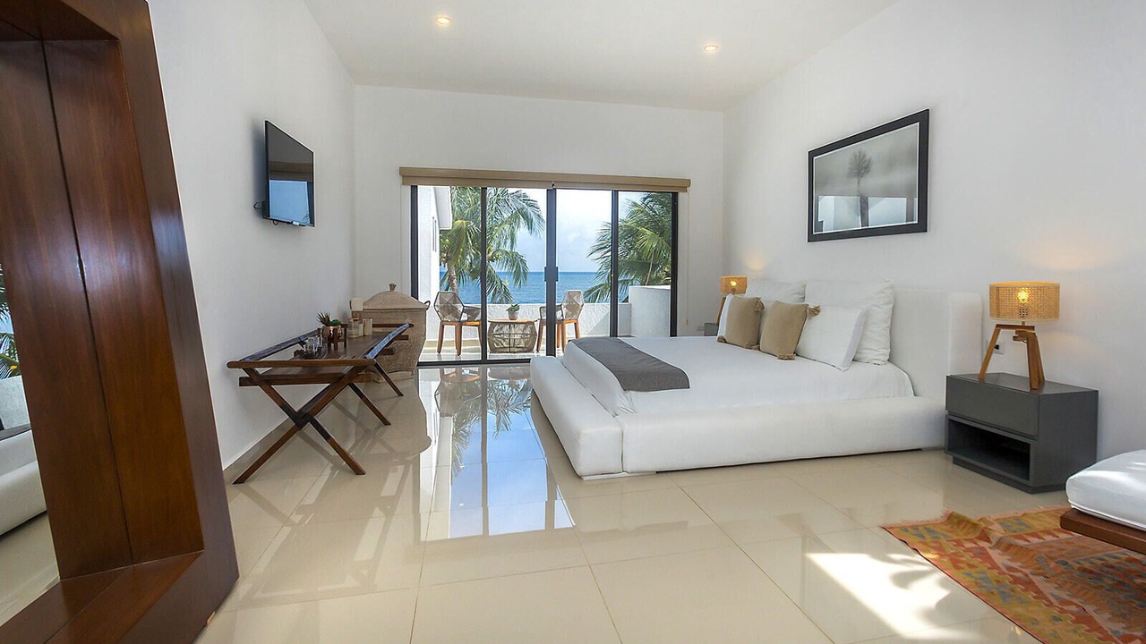 Photo of Others in Zona Hotelera Norte
