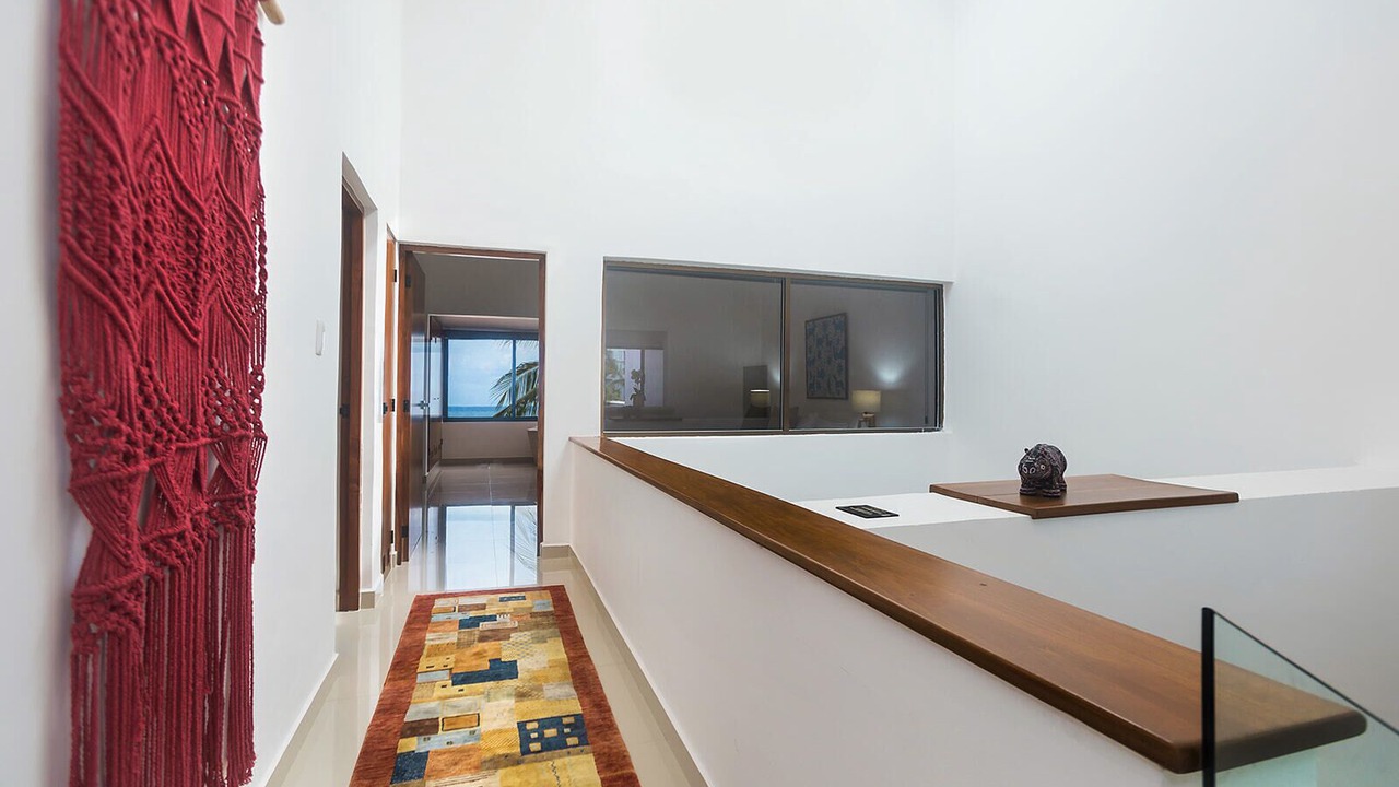 Photo of Others in Zona Hotelera Norte