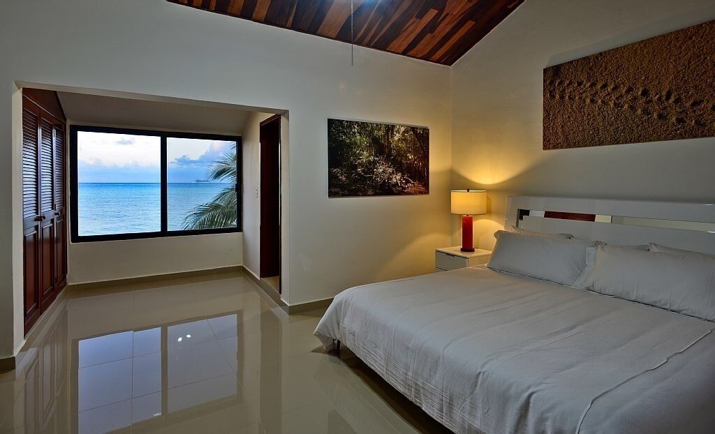 Photo of Others in Zona Hotelera Norte