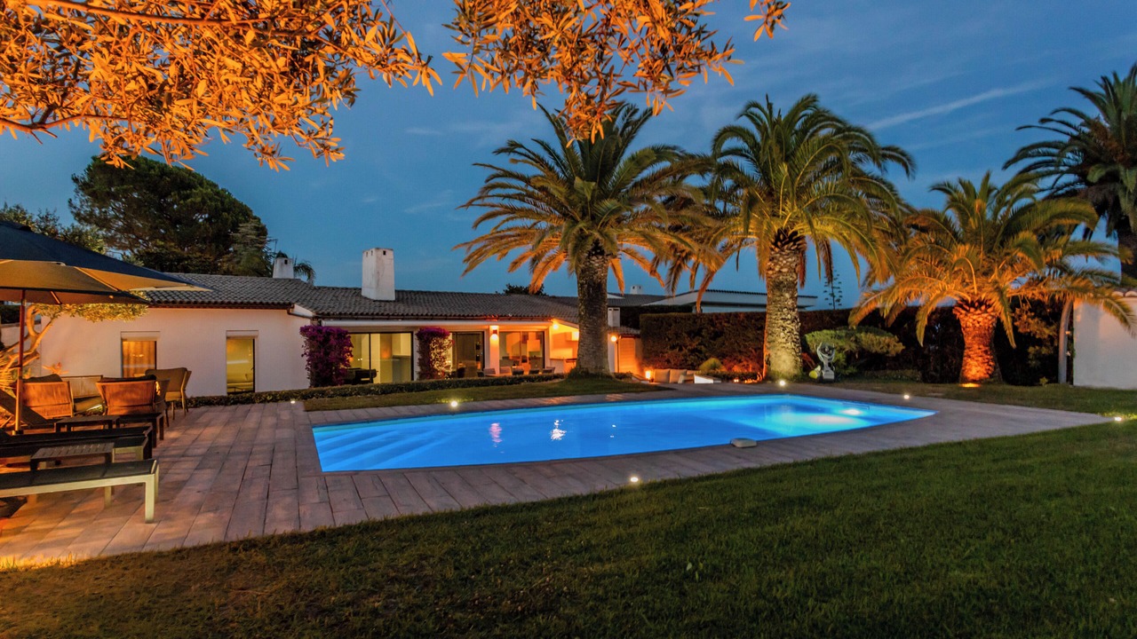 Photo of Outdoor in Villeneuve-Loubet