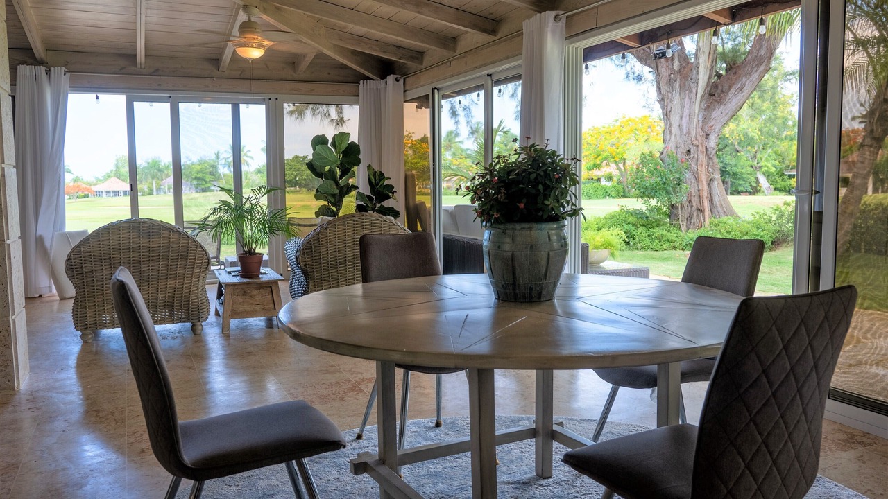 Photo of Others in Casa de Campo