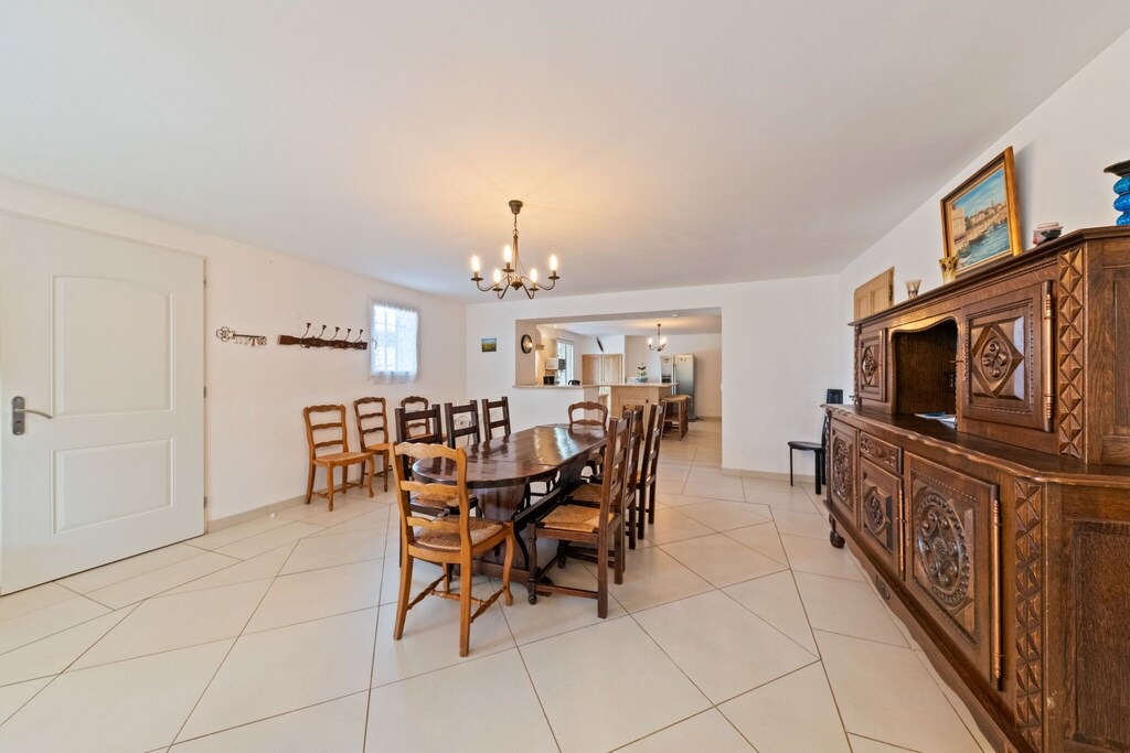 Photo of Livingroom in Tavernes