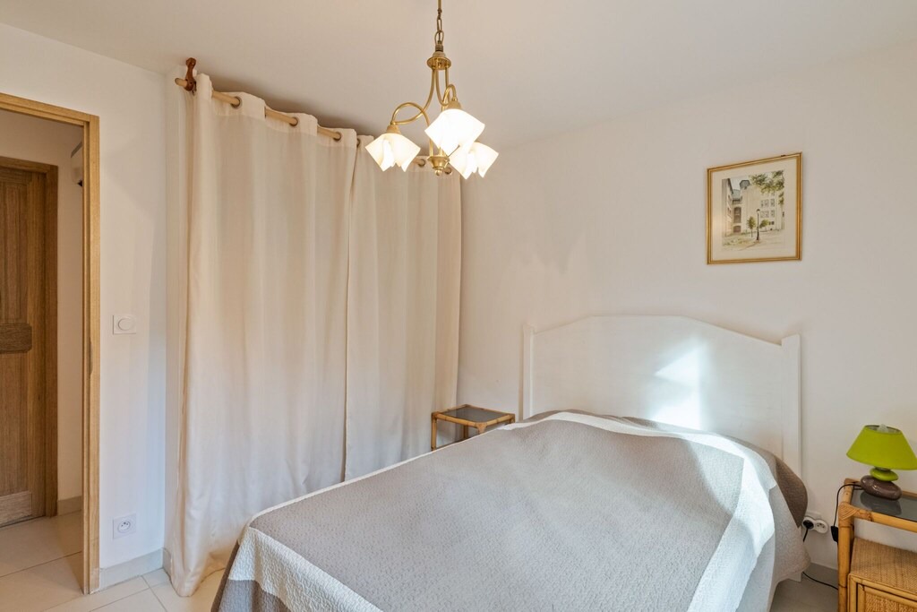 Photo of Bedroom in Tavernes