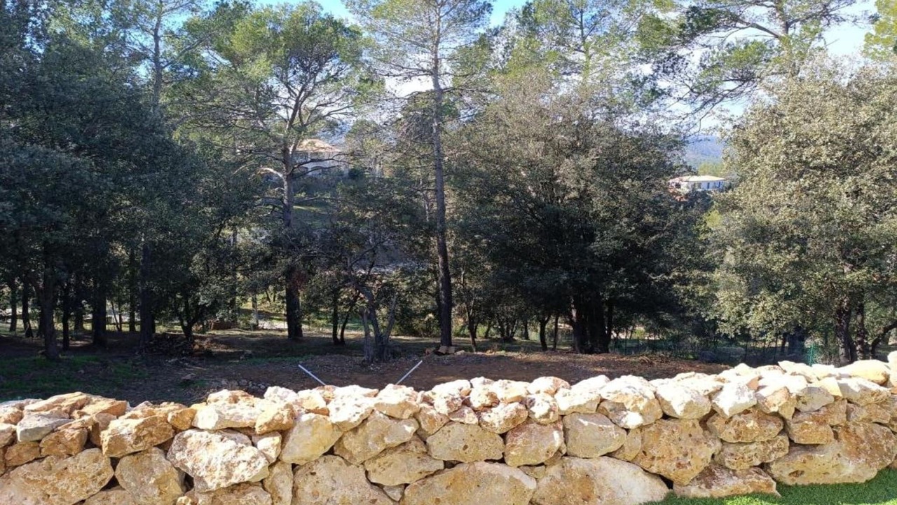 Photo of Others in Vidauban