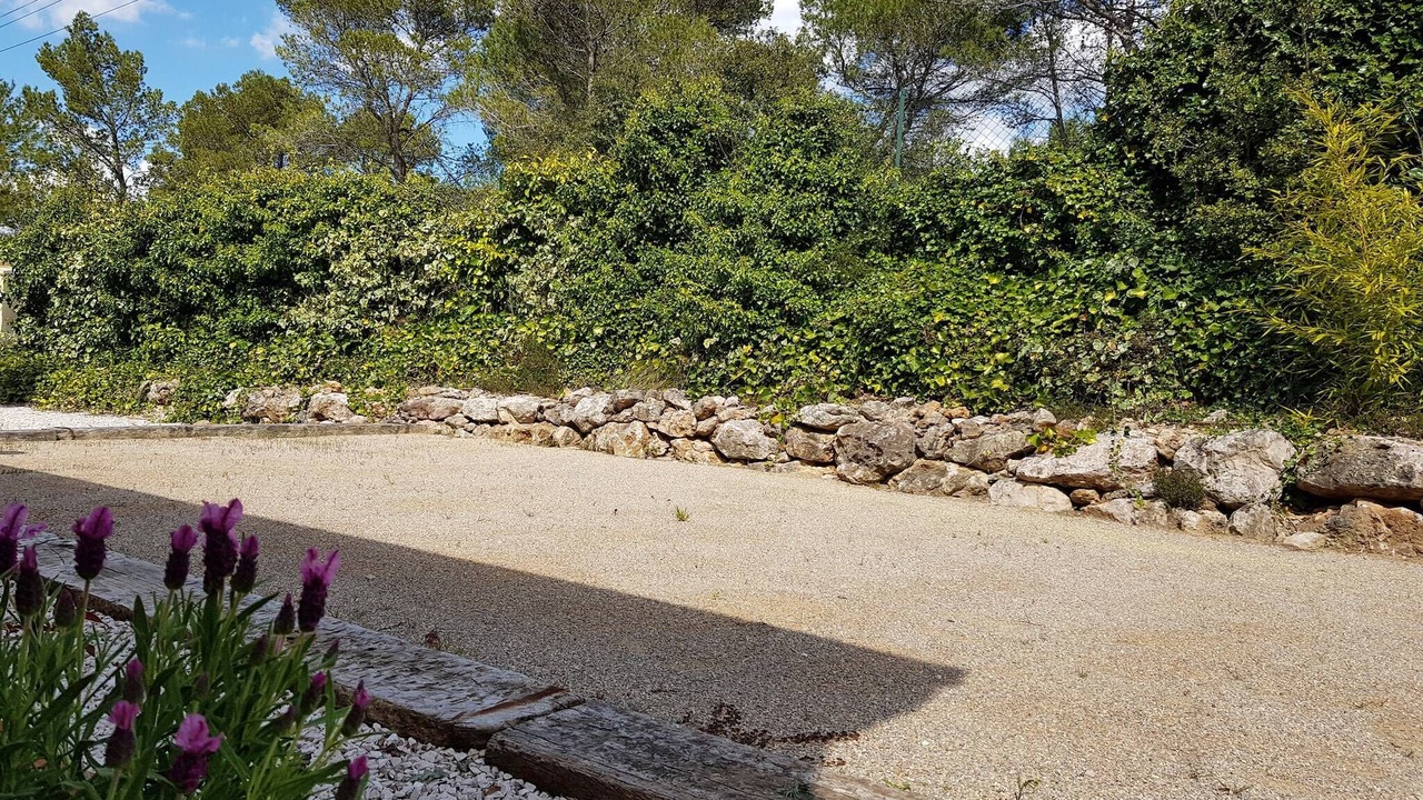 Photo of Outdoor in Vidauban