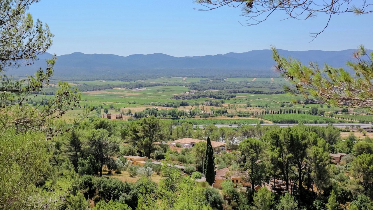 Photo of Others in Vidauban