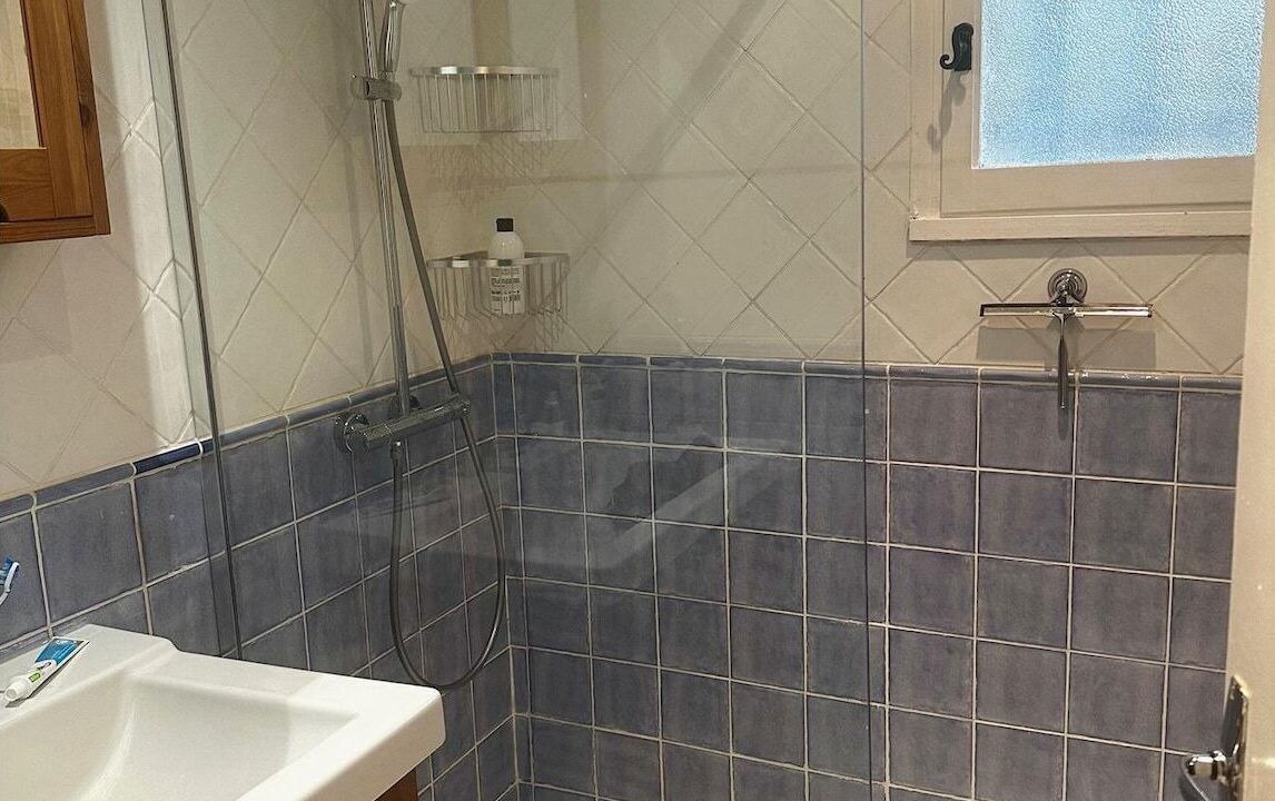 Photo of Bathroom in Gareoult