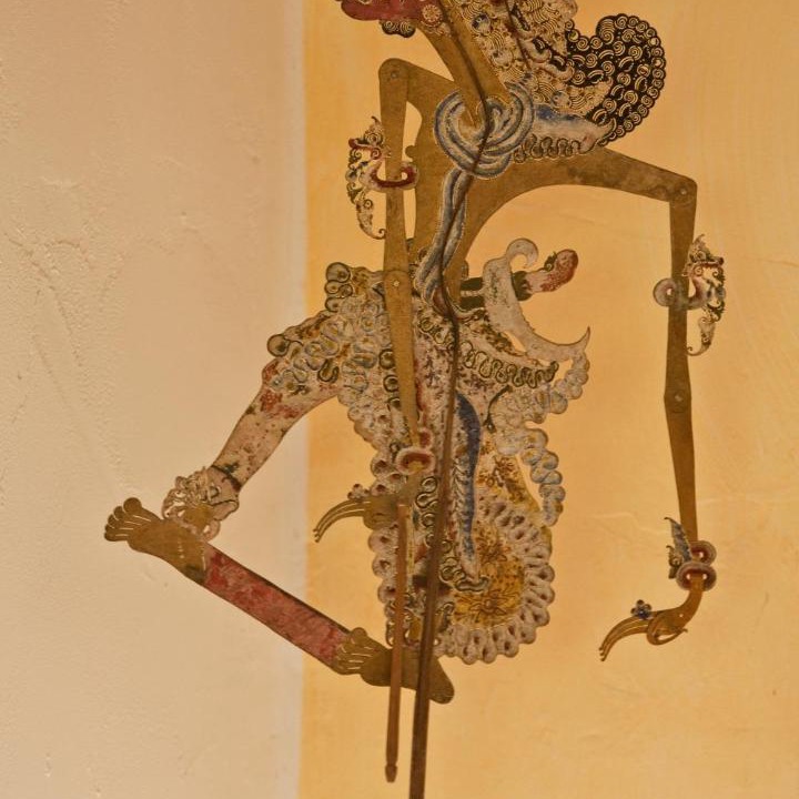 Photo of Others in Bargemon