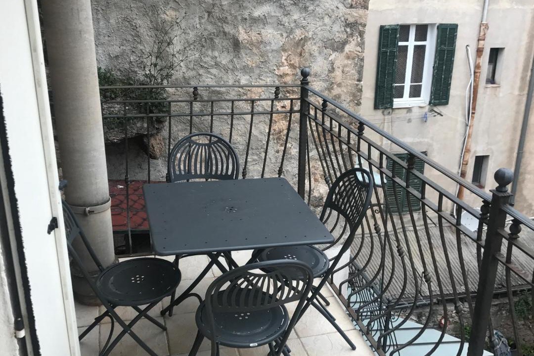 Photo of Others in Le Suquet