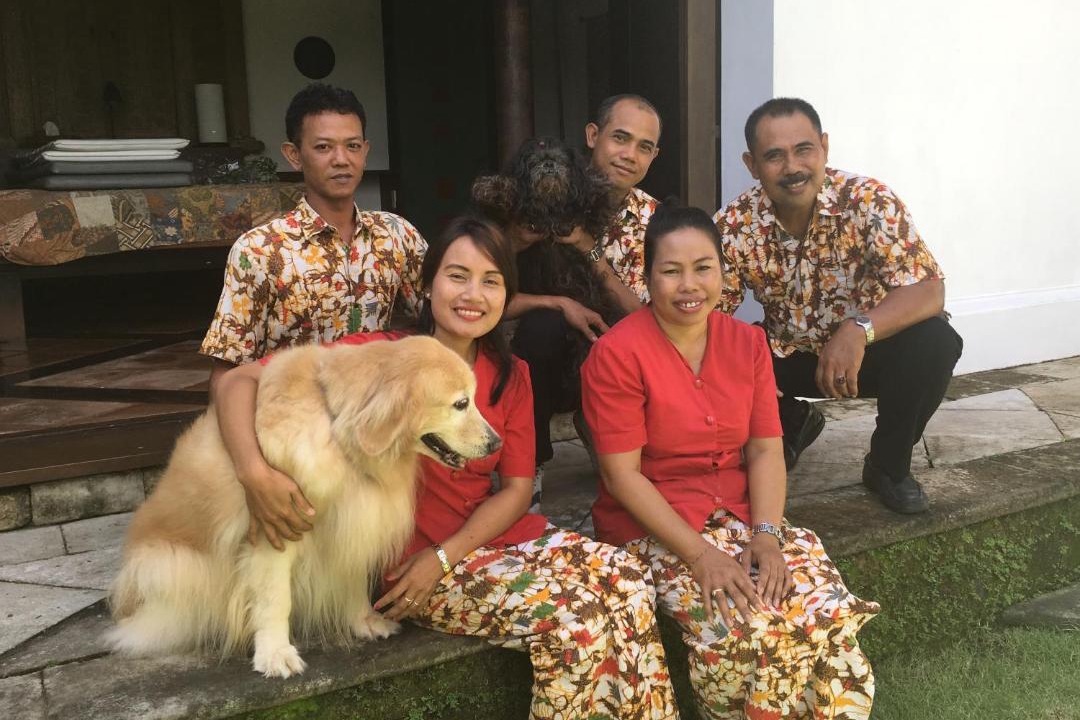 Photo of Others in Kedewatan
