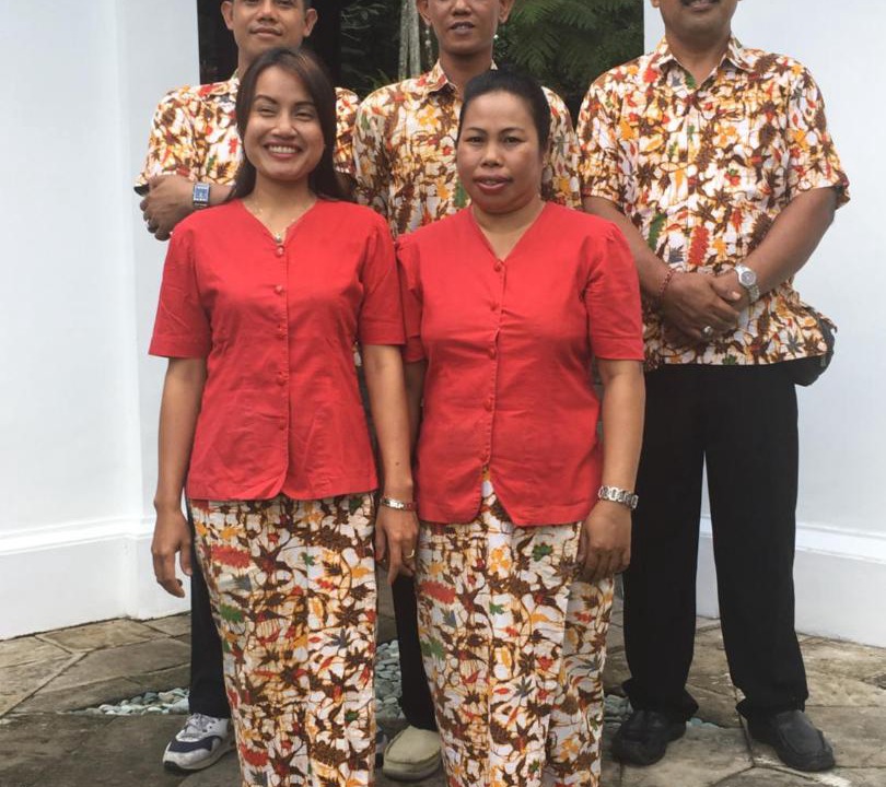 Photo of Others in Kedewatan