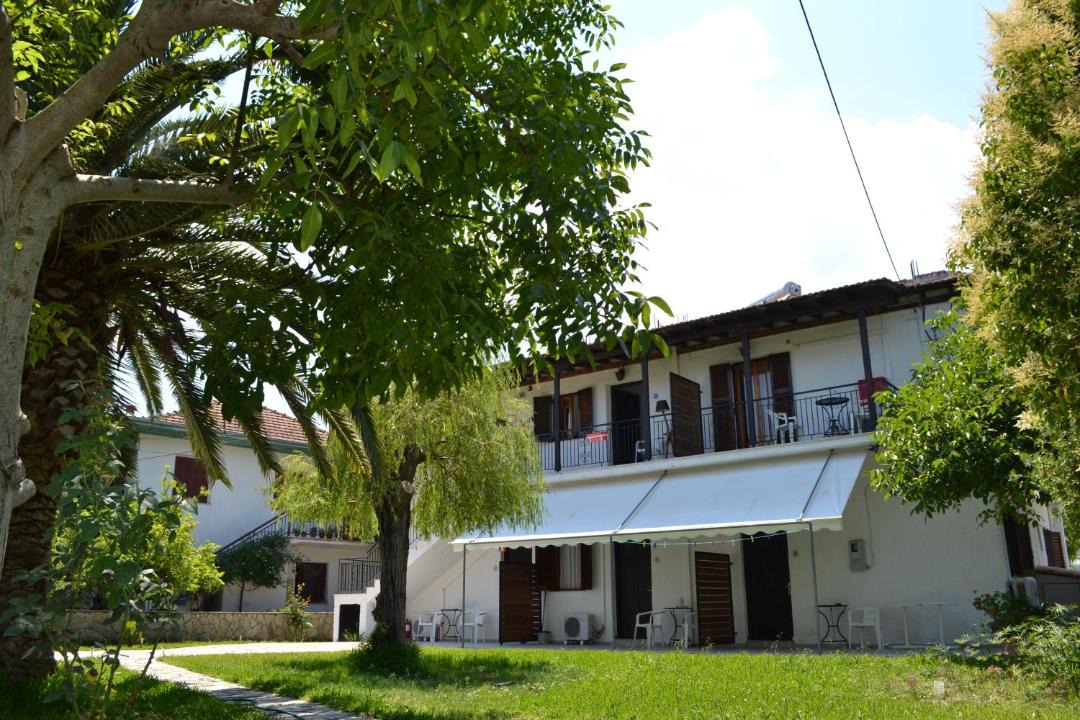 Photo of Others in Yenion