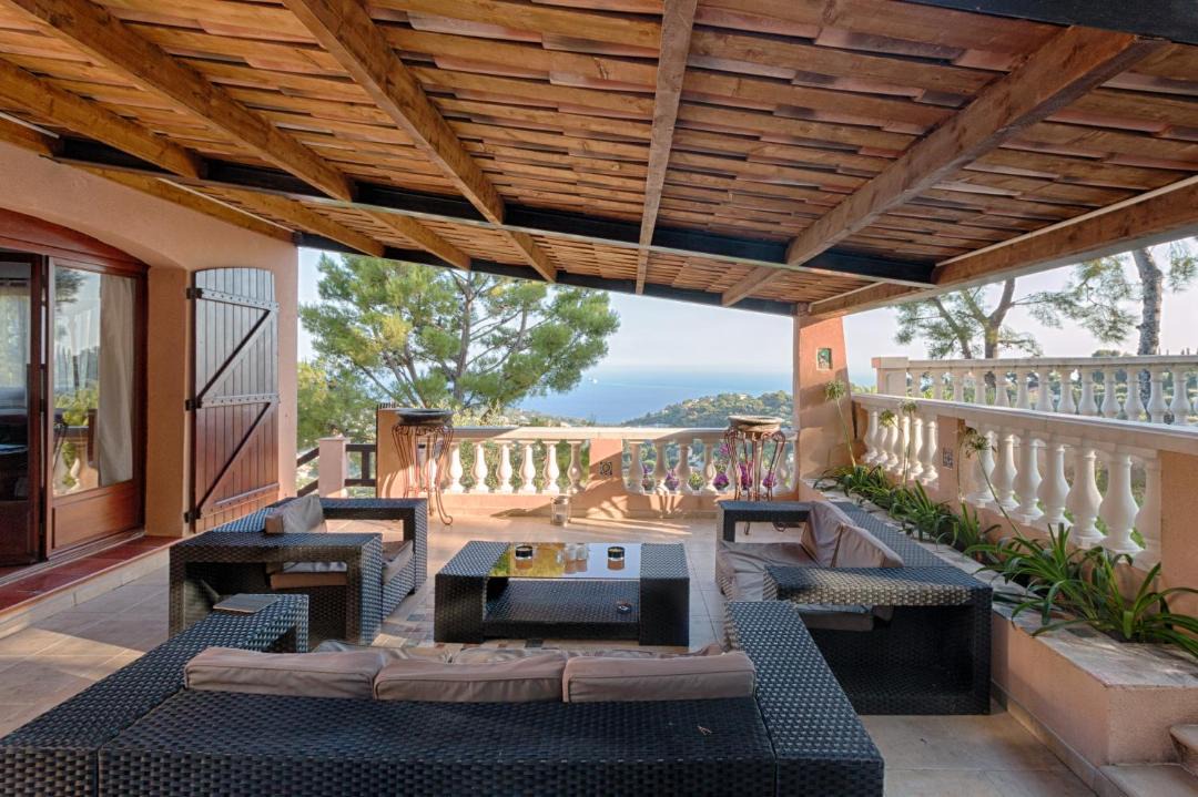 Photo of Others in Roquebrune-Cap-Martin