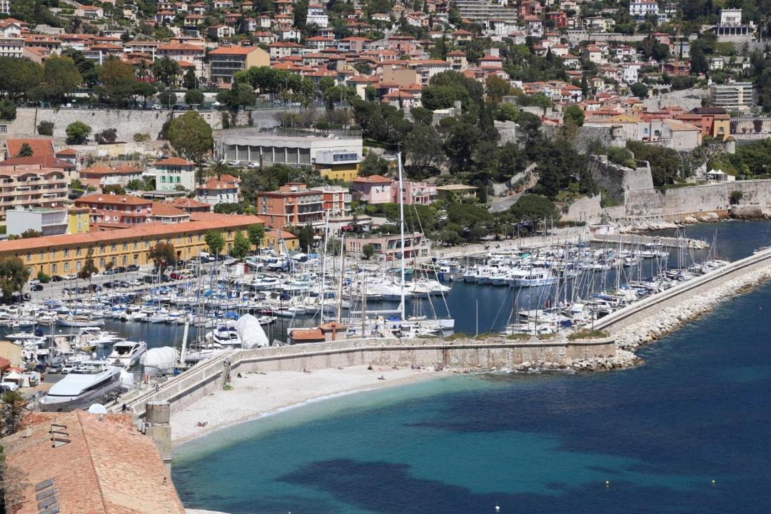 Photo of Others in Villefranche-sur-Mer