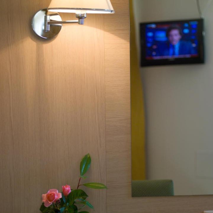 Photo of Others in Contursi Terme