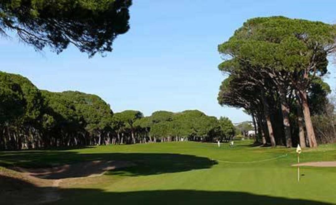 Photo of Outdoor in La Napoule