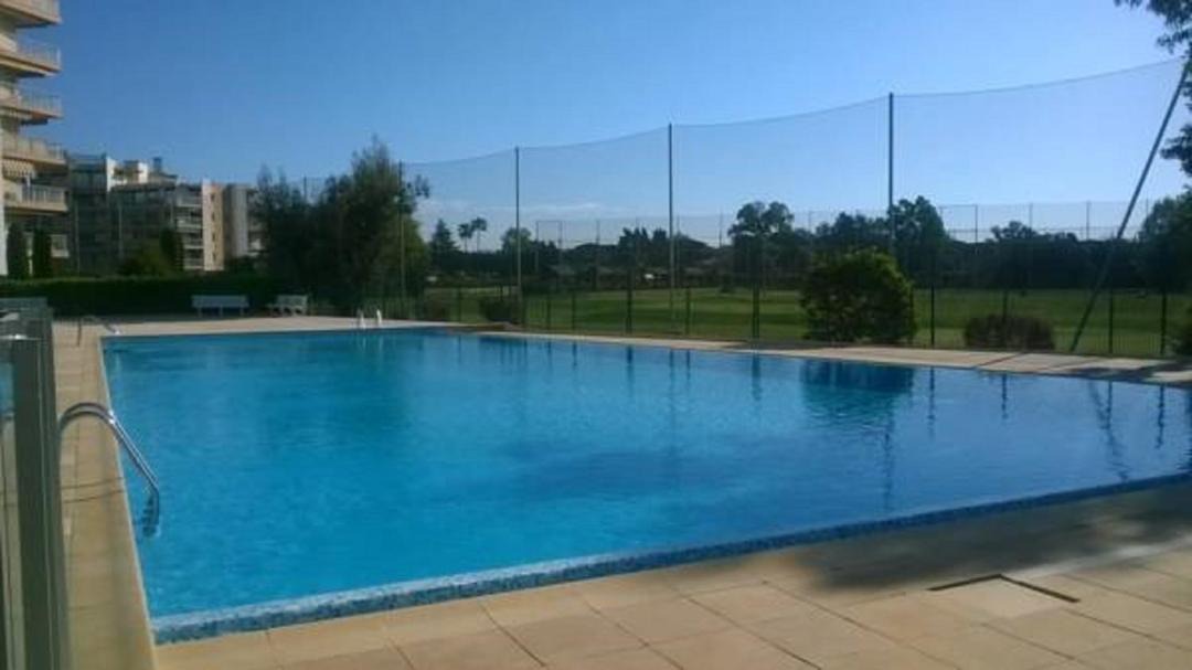 Photo of Outdoor in La Napoule
