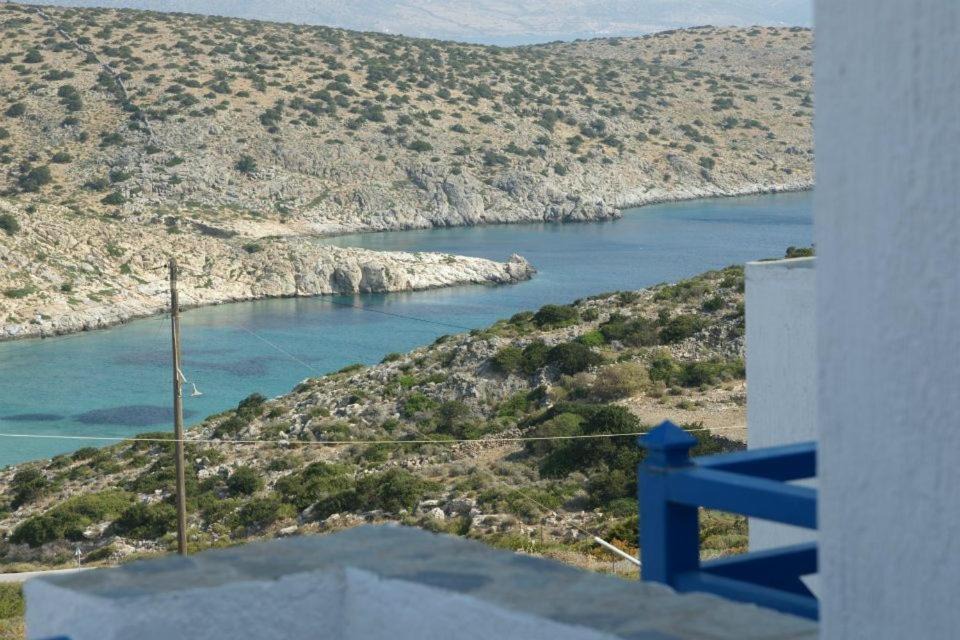 Photo of Others in Ag. Georgios