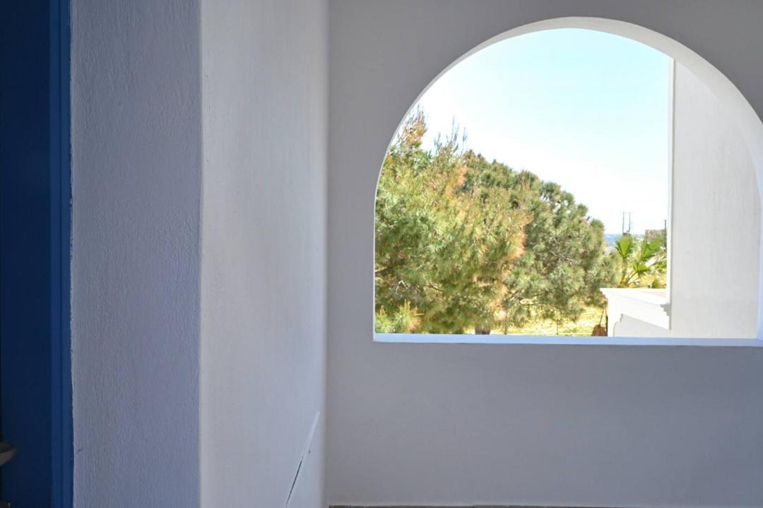 Photo of Others in Agios Georgios