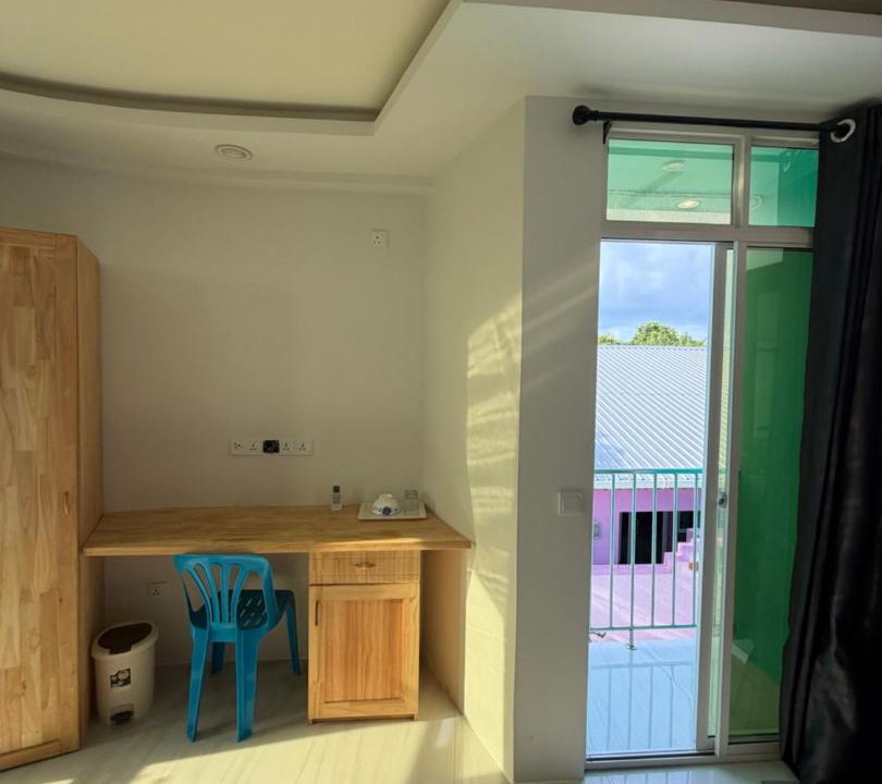 Photo of Others in Huraa