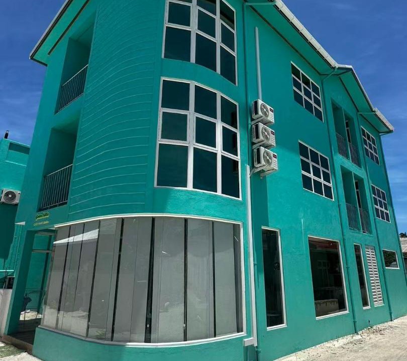 Photo of Others in Huraa