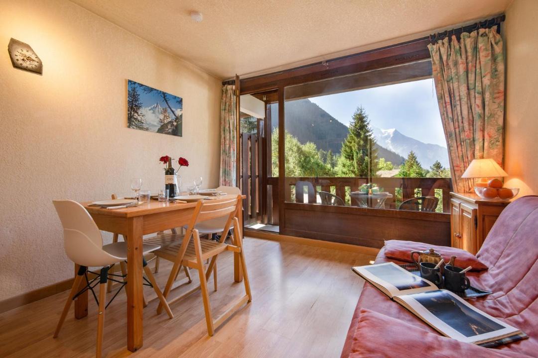 Photo of Others in Chamonix-Mont-Blanc