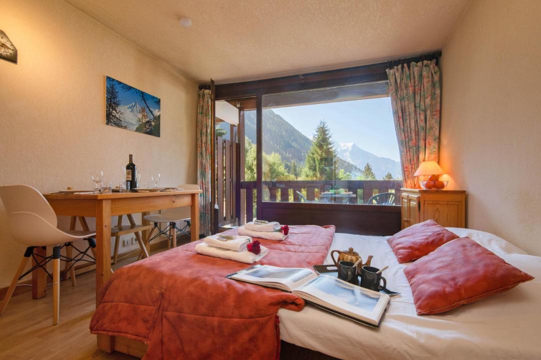 Photo of Others in Chamonix-Mont-Blanc