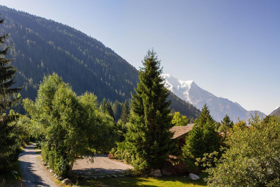 Photo of Others in Chamonix-Mont-Blanc