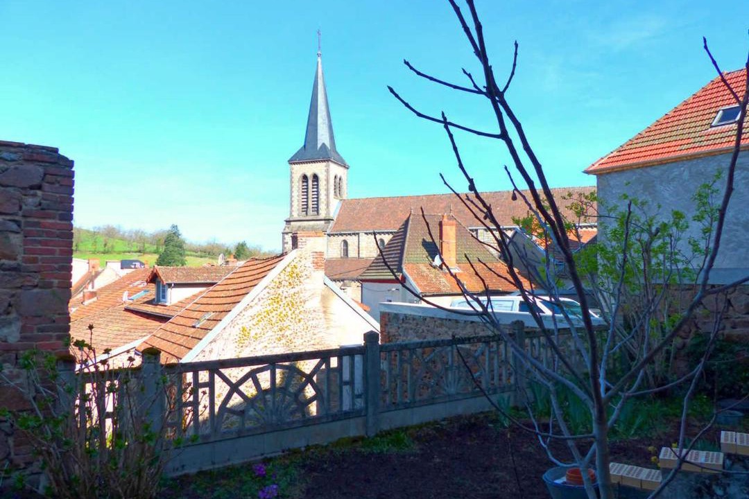 Photo of Others in Arfeuilles