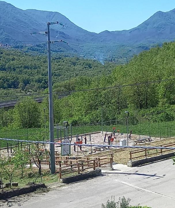 Photo of Others in Montevergine