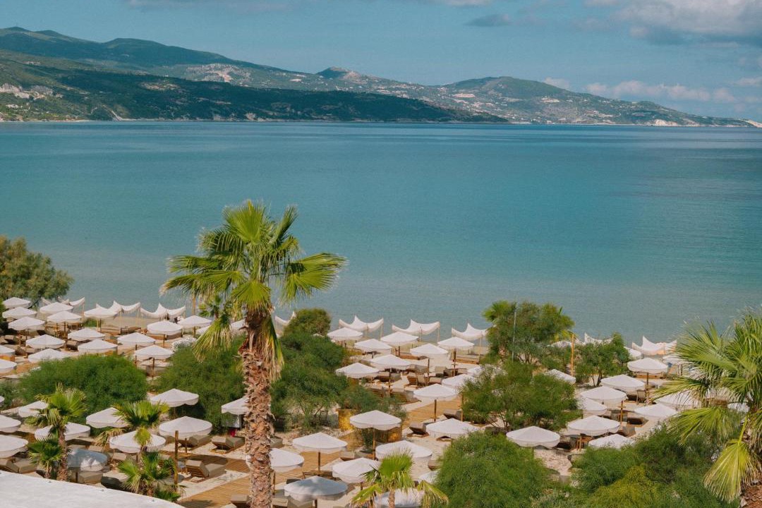 Photo of Others in Alikanas