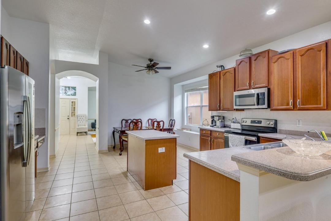 Photo of Others in Riverview