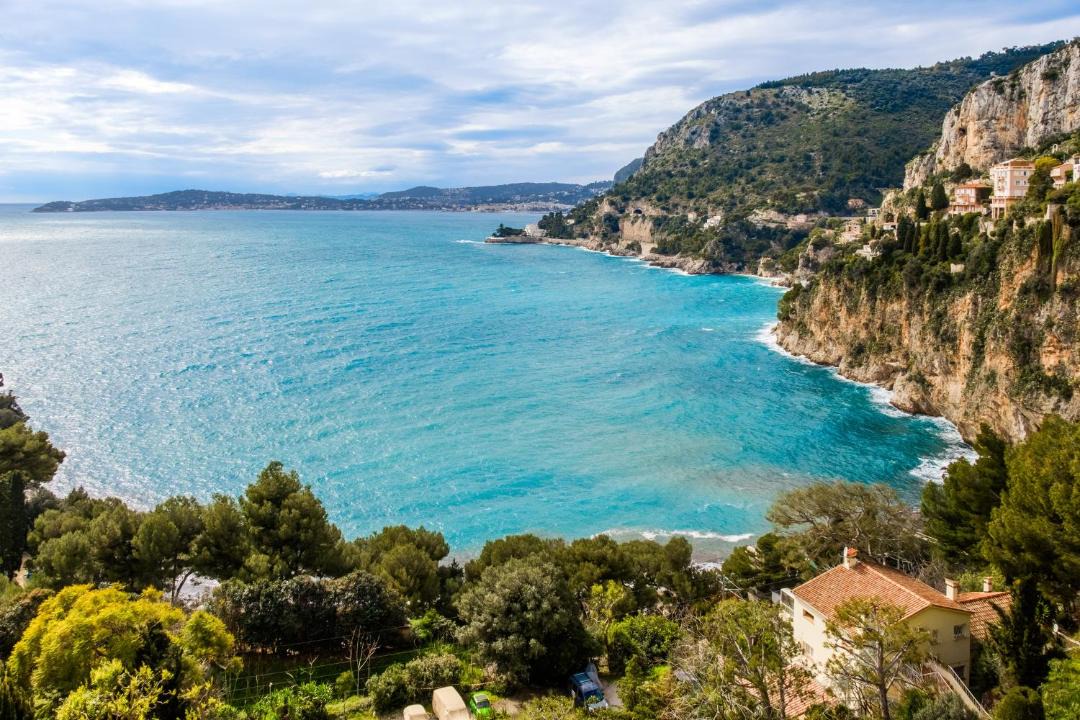 Photo of Others in Cap d'Ail