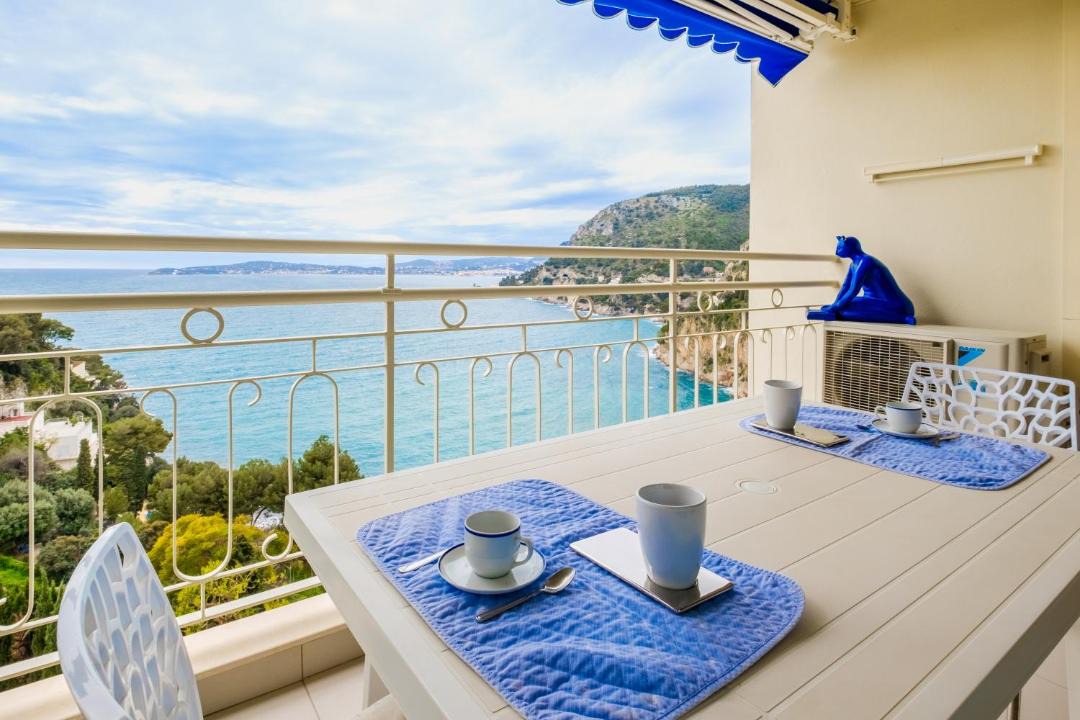 Photo of Others in Cap d'Ail