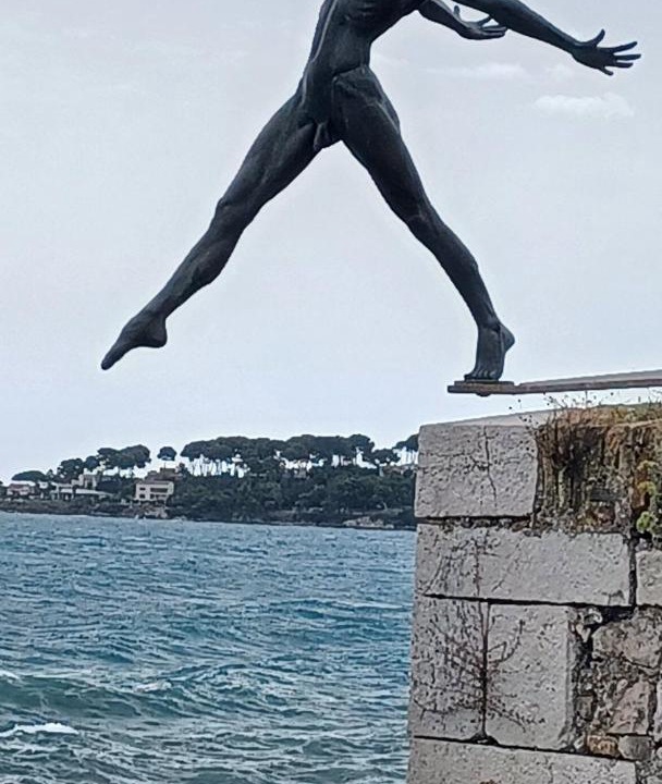 Photo of Others in Villeneuve Loubet Beach