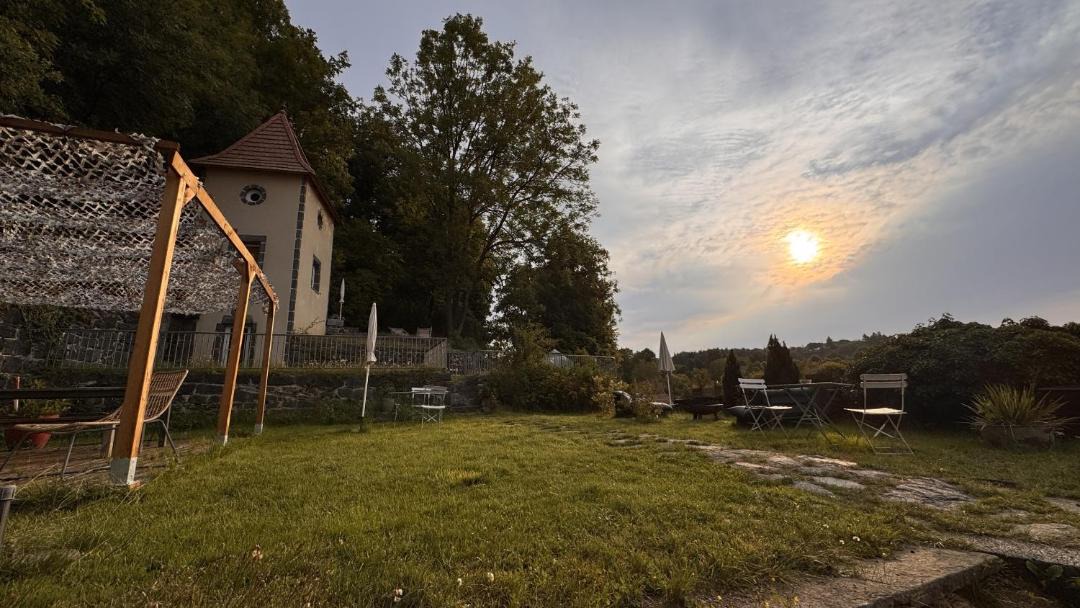 Photo of Others in Bromont