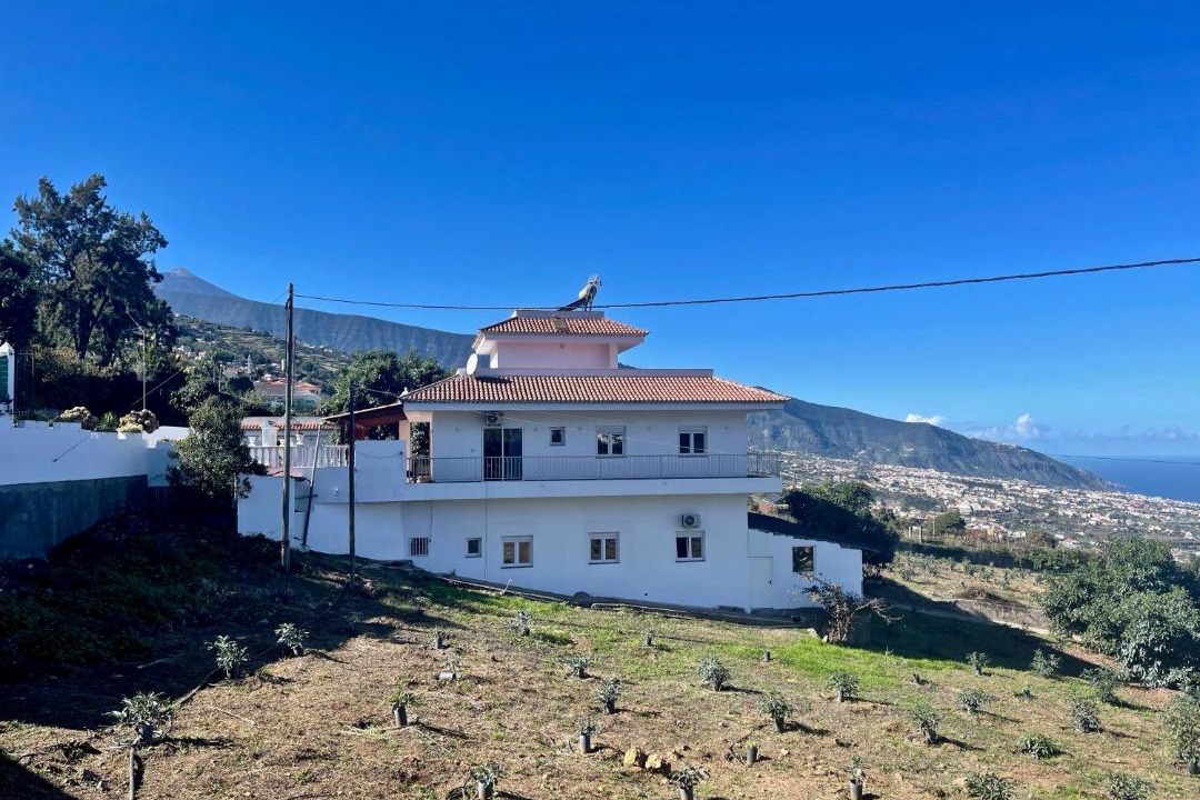 Photo of Others in Montijos