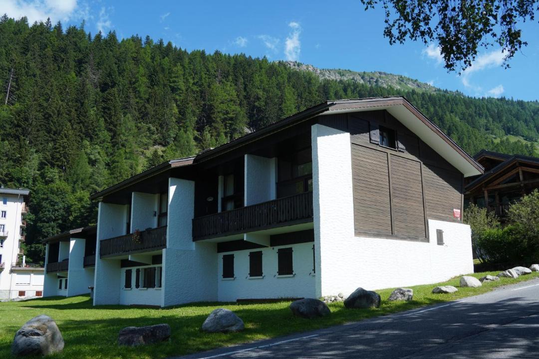 Photo of Others in Montroc