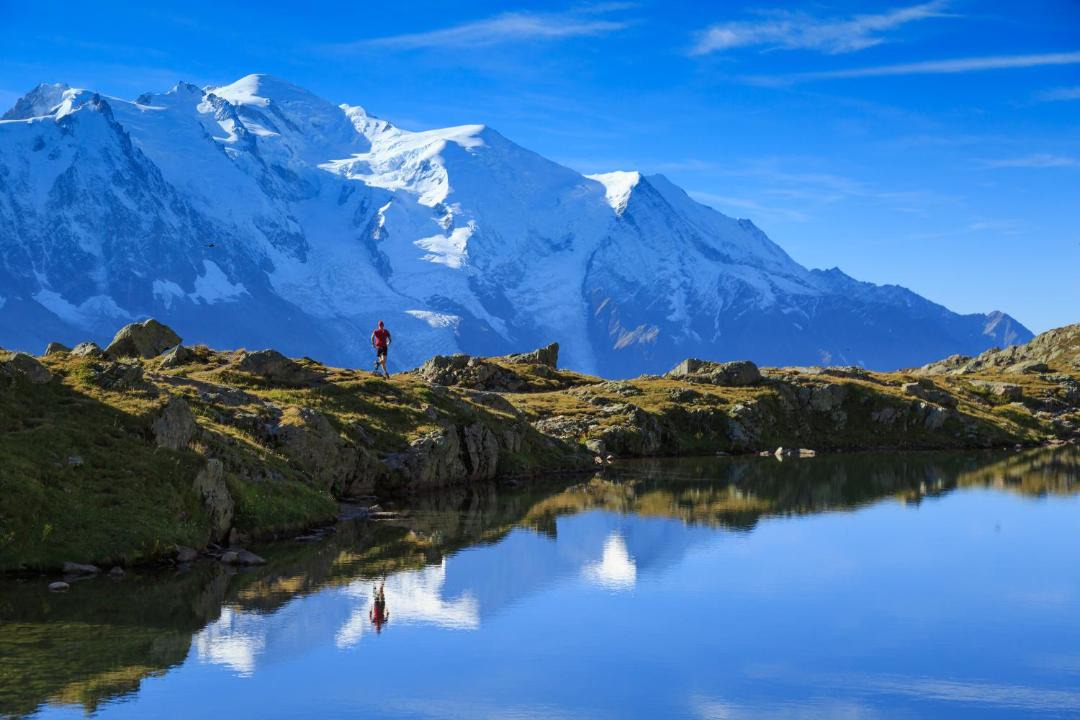 Photo of Others in Montroc