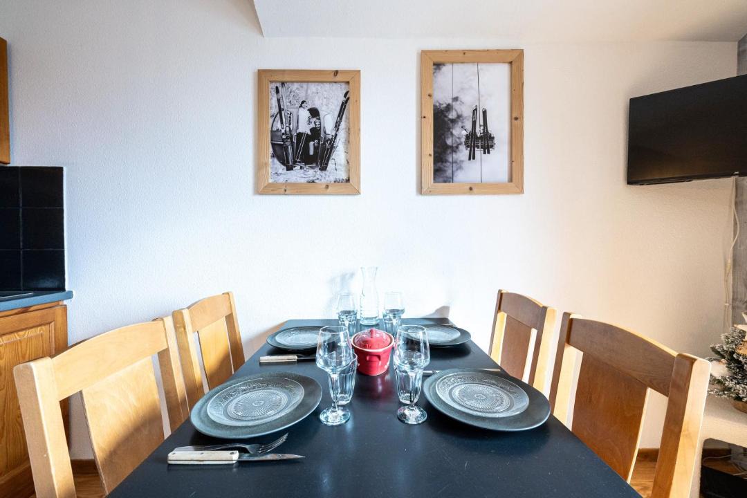 Photo of Others in Albiez-le-Vieux
