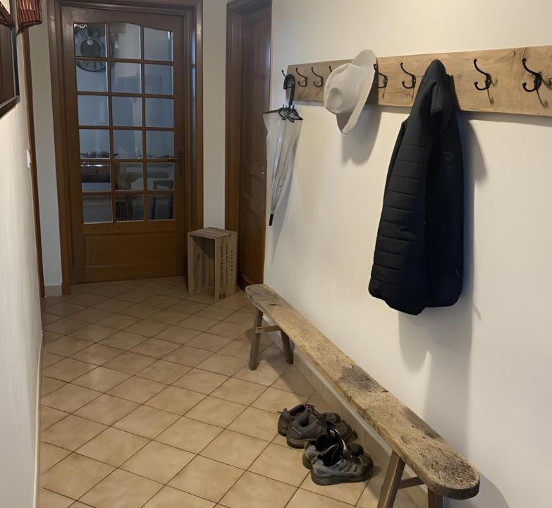 Photo of Others in Genouillac