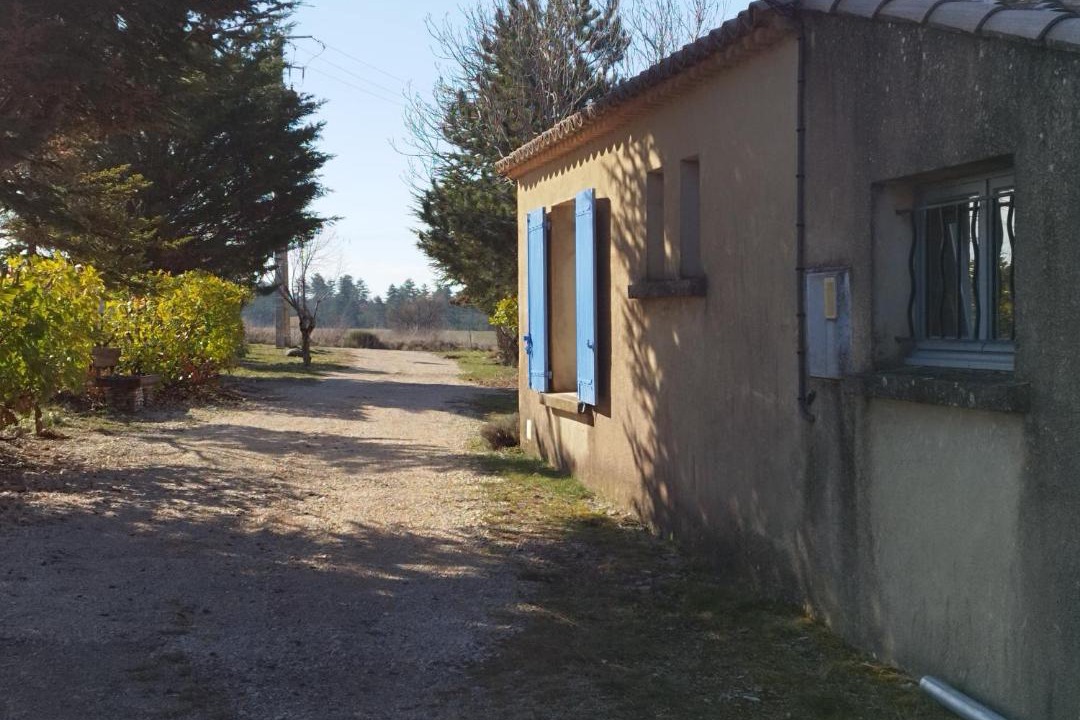 Photo of Others in Ferrassieres