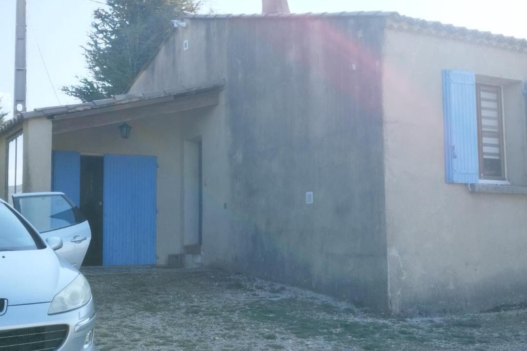 Photo of Others in Ferrassieres