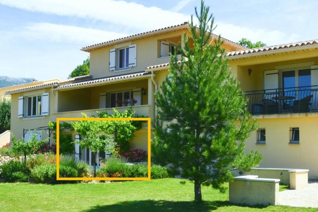 Photo of Others in Montbrun-les-Bains