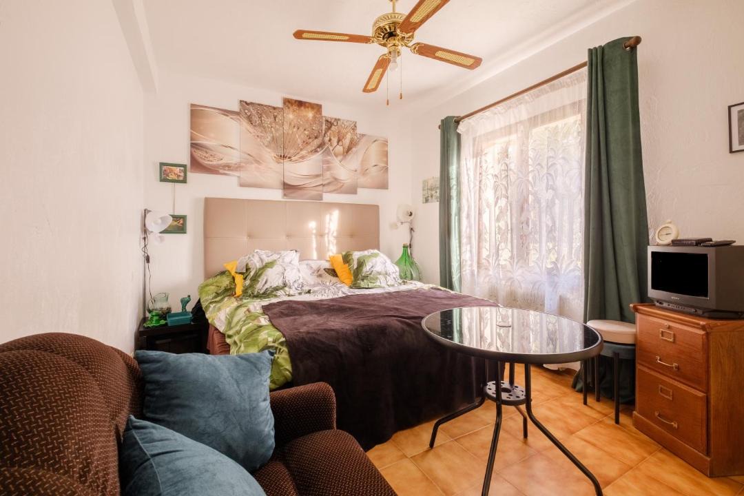 Photo of Others in Bastide Giraud