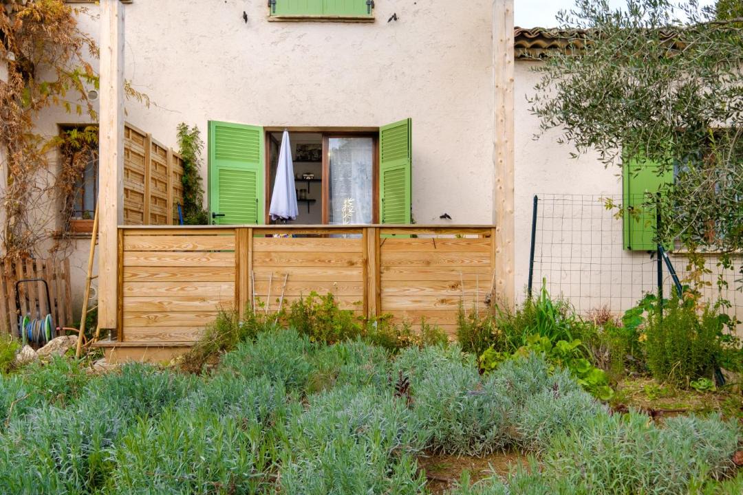 Photo of Others in Bastide Giraud