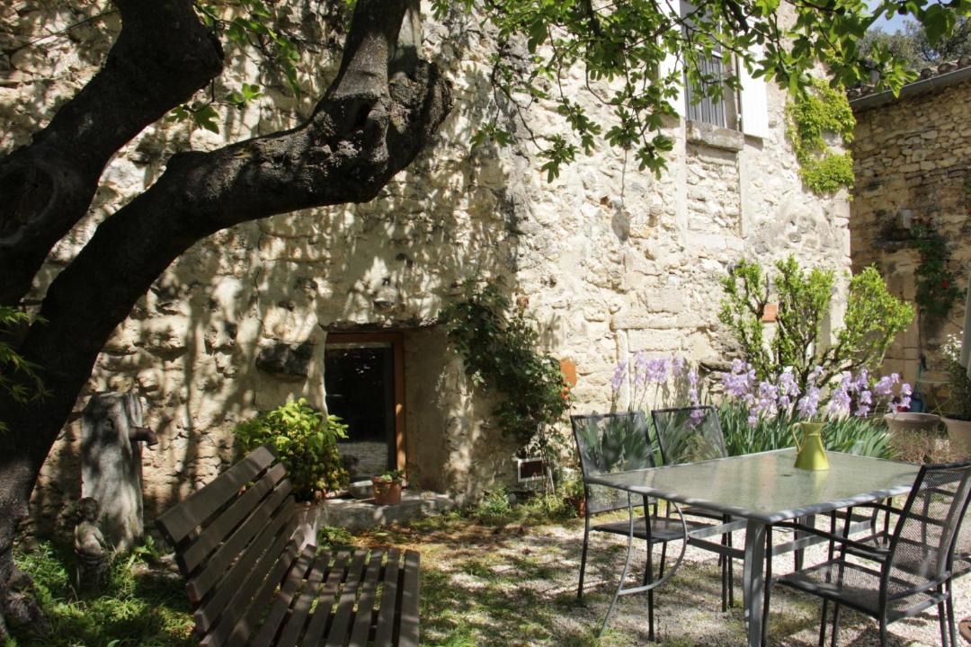 Photo of Others in Montsegur-sur-Lauzon