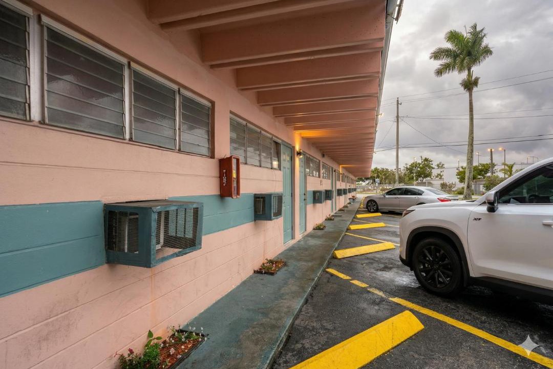Photo of Others in Homestead